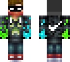 jockfreezer