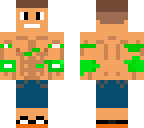 john cena