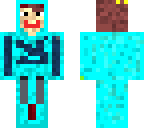 jolo_pvp 2
