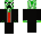 jordi_gamplays 2