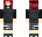 julian aburame 2