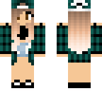 just changed things edited a bit