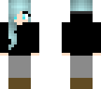 just for fun