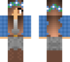kam from oqj western 2 redone