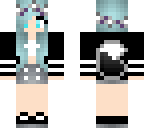 katelyn