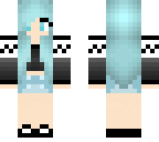 katelyn edit