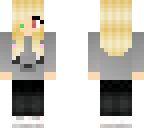 katzepink5 l xn0ah