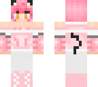 kawaii chan