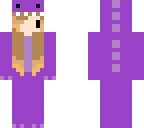 kawaii dinosaur fixed