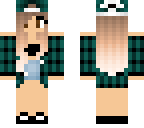 kawaii hipster