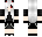 kawaii kaneki fem