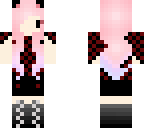 kawaiigirl