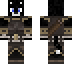 khajiit