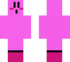 kirby