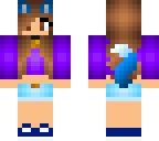 kit fashion