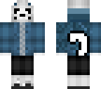 kitty cat sans