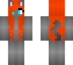 kitty girl - animalsisters