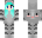 kittypiec viewer skin