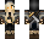 knight