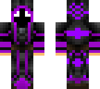 knight_brine78 mage