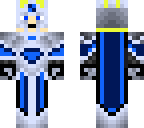 knight jimmy 2