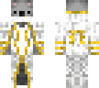 koala knight