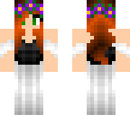 lady elentiya