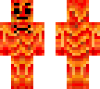 lasagna