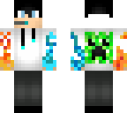 lastmcpe 