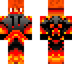 lava pvp