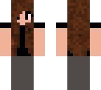 lazy skin