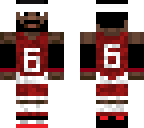 lebron