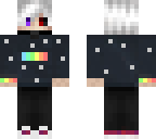 letsshadow