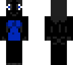 liena blackheart skin 1