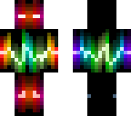 light boy