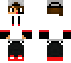 like if chu like