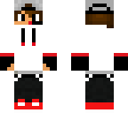 like if chu like