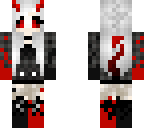 lil' devil