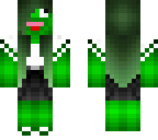 lilchefrico_girl_10_edit