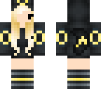 little0e