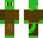 lizhard