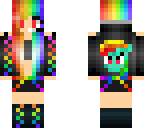 lolbun bunny15