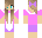 lolly the waiter