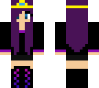 lord elena