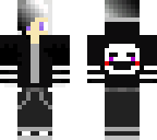 lorddeath37