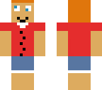 lucas