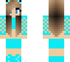 lucinda10