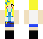 lucy_