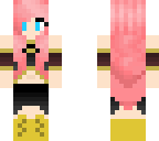 luka