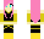 luka megurine